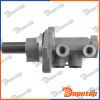 Maître-cylindre de frein pour FORD | HPH-FR-005, 8V51-2140-BB